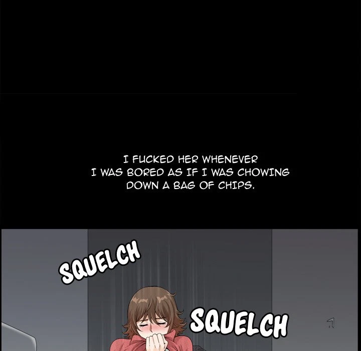 Chapter 15, page 45