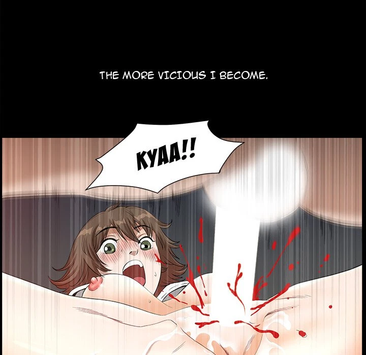 Chapter 15, page 5