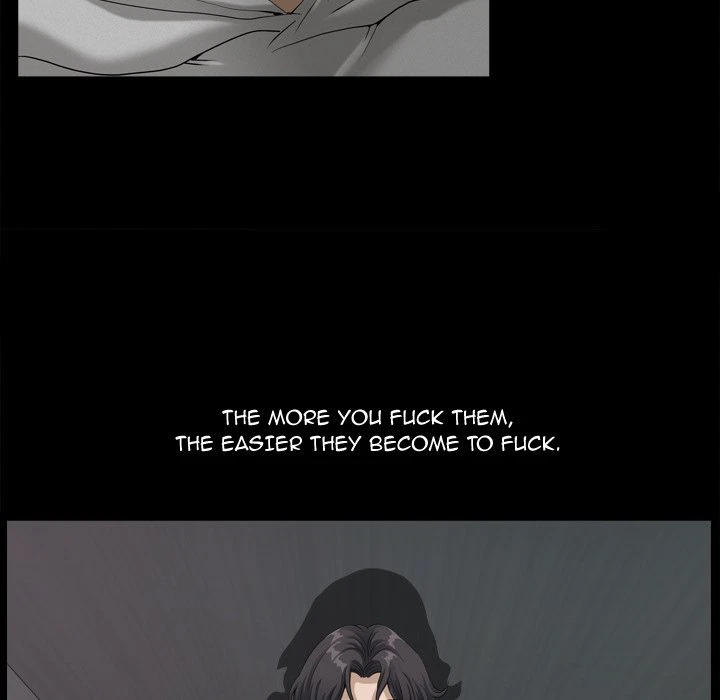 Chapter 15, page 51