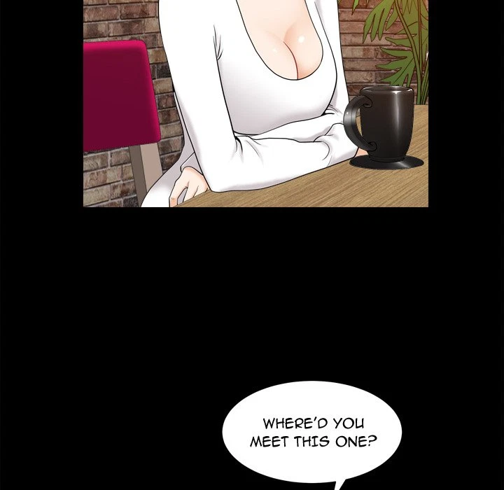 Chapter 15, page 55