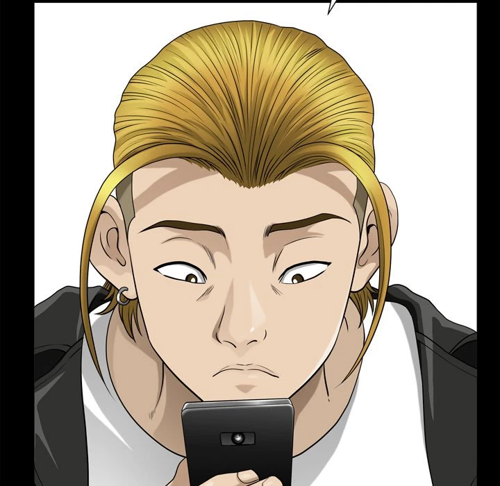 Chapter 15, page 56