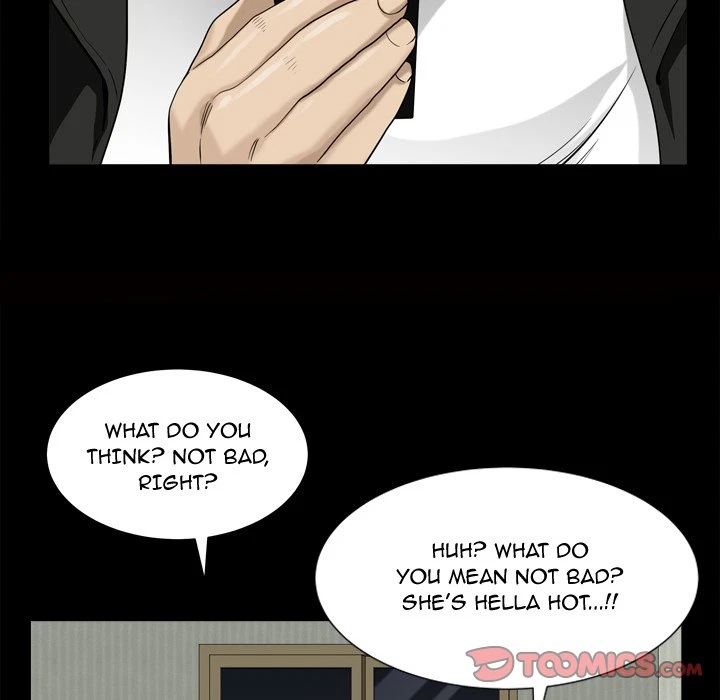 Chapter 15, page 57