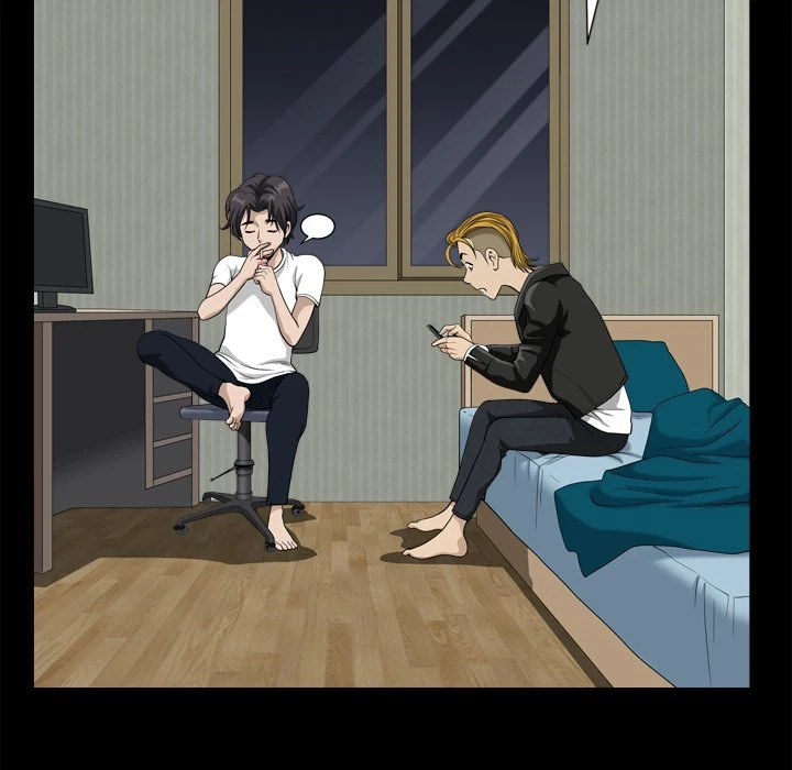 Chapter 15, page 58