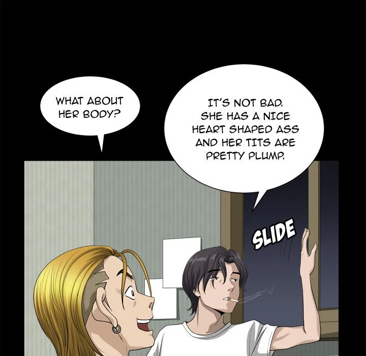 Chapter 15, page 59