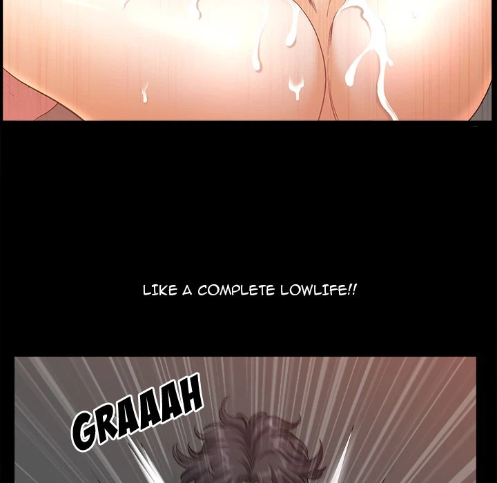 Chapter 15, page 6