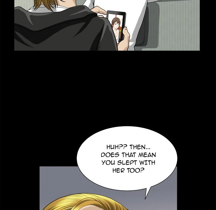 Chapter 15, page 60
