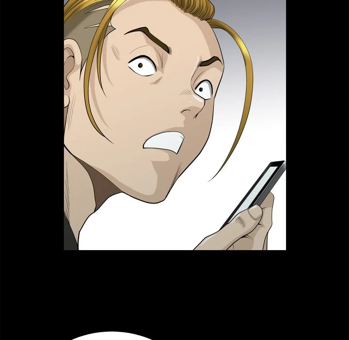 Chapter 15, page 61