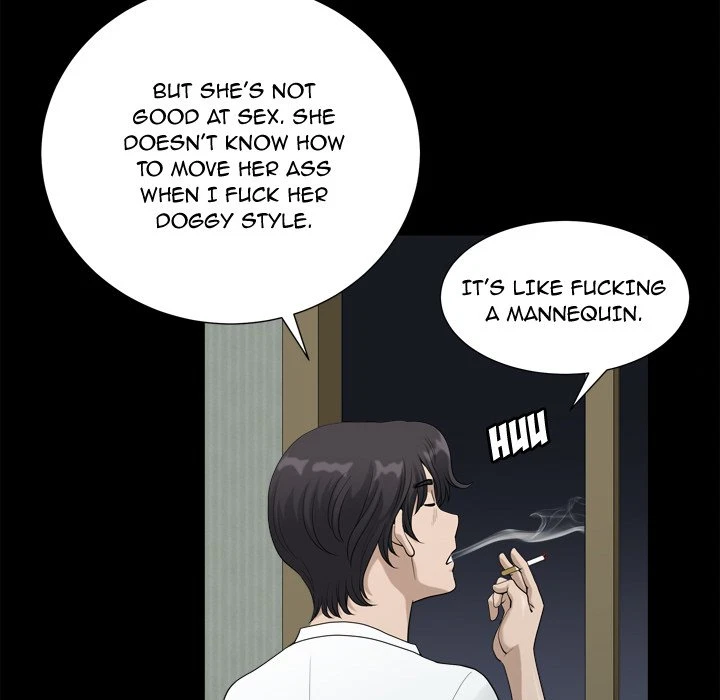 Chapter 15, page 62