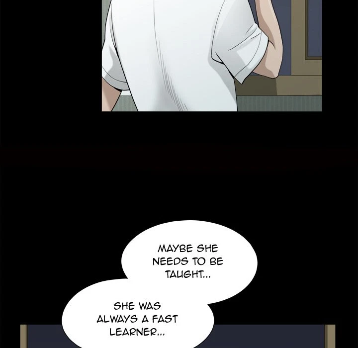 Chapter 15, page 63