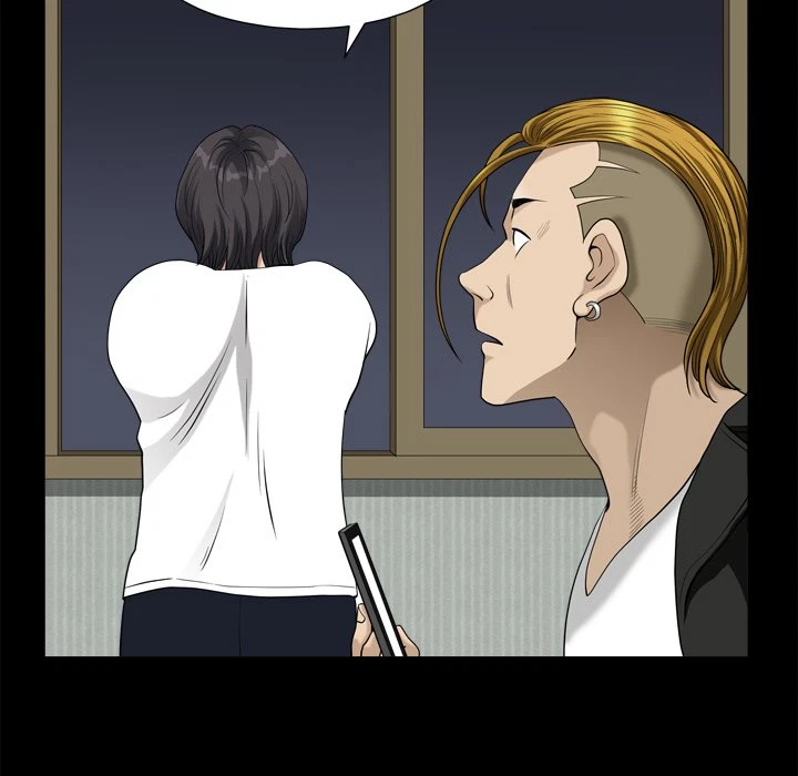 Chapter 15, page 64