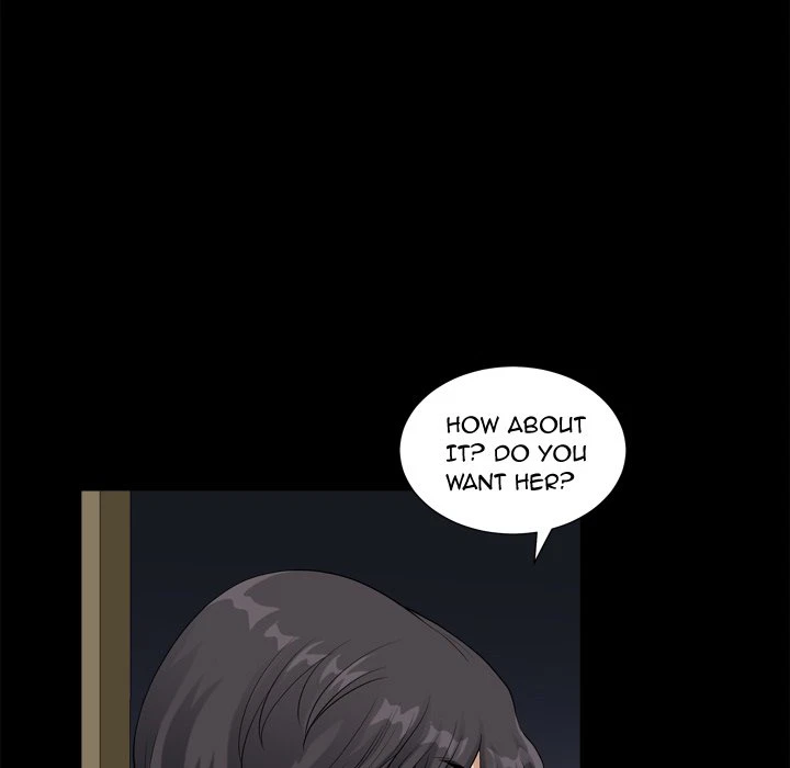 Chapter 15, page 65