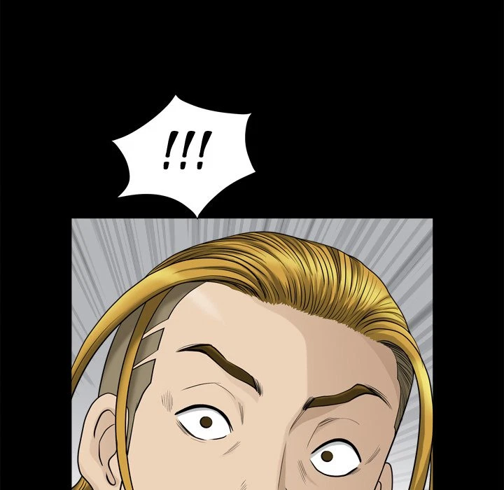Chapter 15, page 67