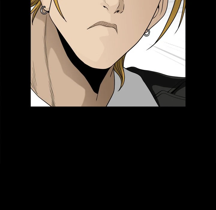 Chapter 15, page 68