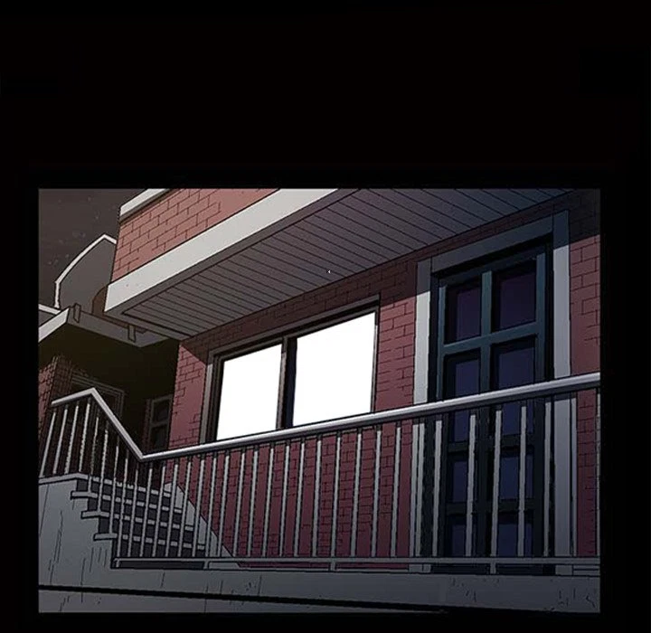 Chapter 15, page 70