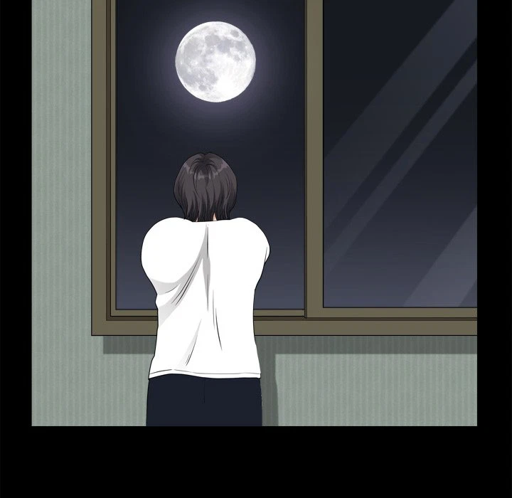 Chapter 15, page 72