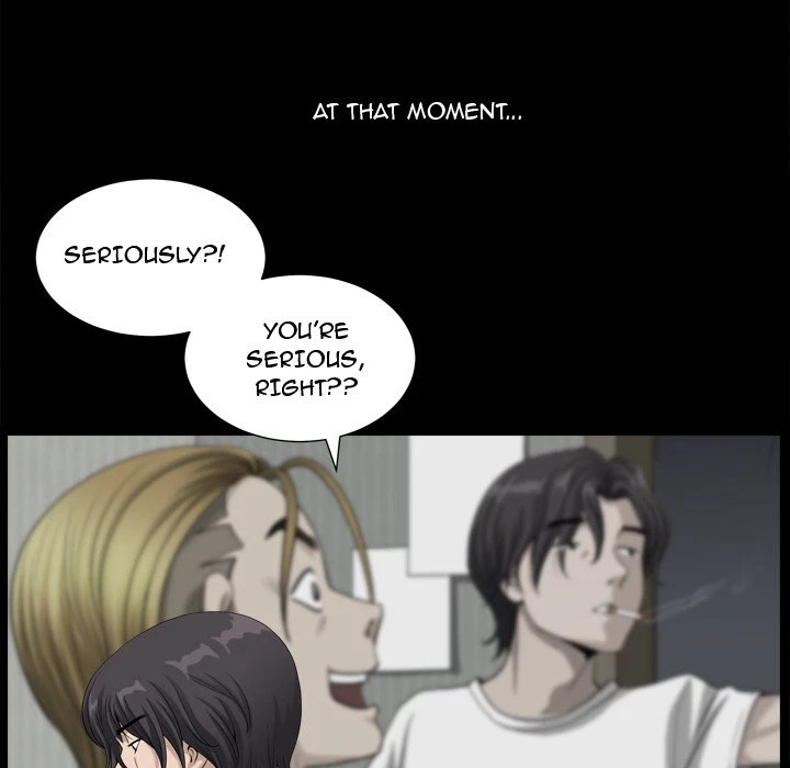 Chapter 15, page 73
