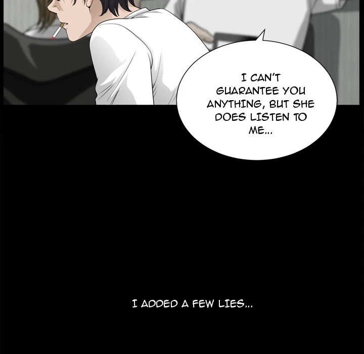 Chapter 15, page 74
