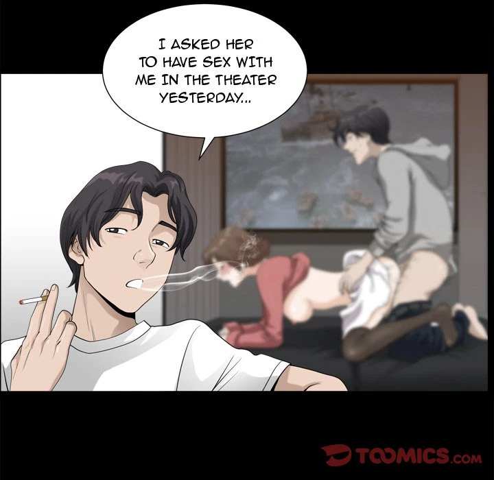 Chapter 15, page 75
