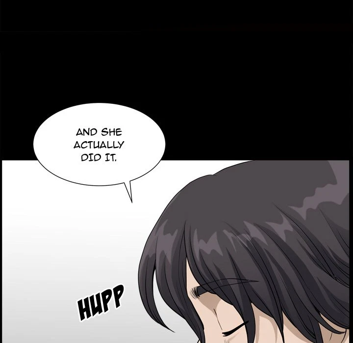 Chapter 15, page 76