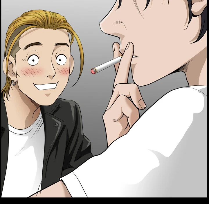 Chapter 15, page 77