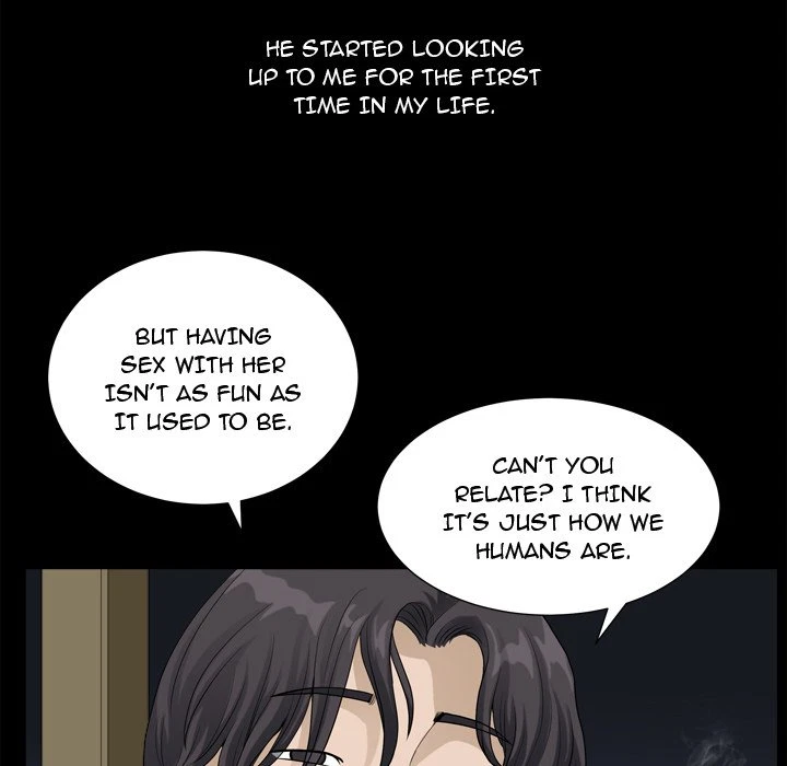 Chapter 15, page 78