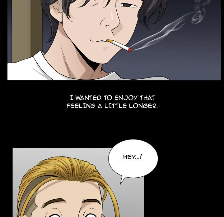 Chapter 15, page 79