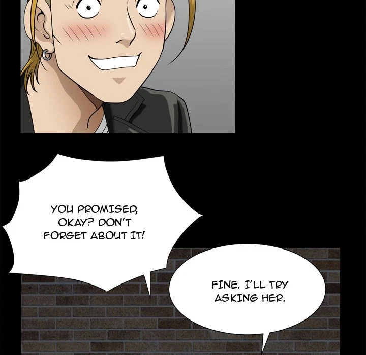 Chapter 15, page 80
