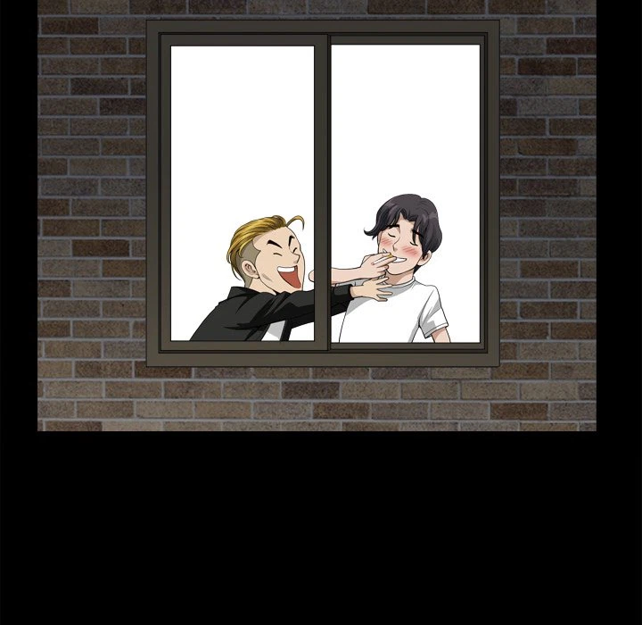 Chapter 15, page 81