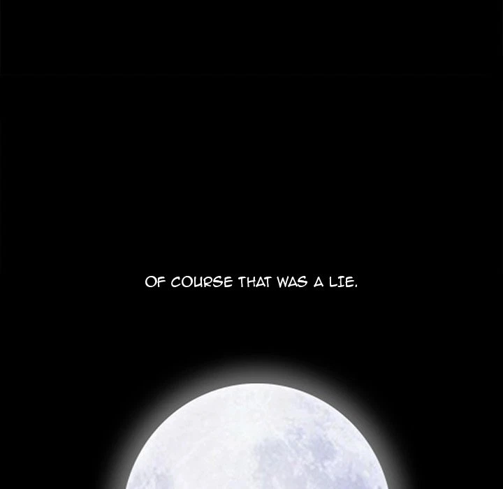 Chapter 15, page 82