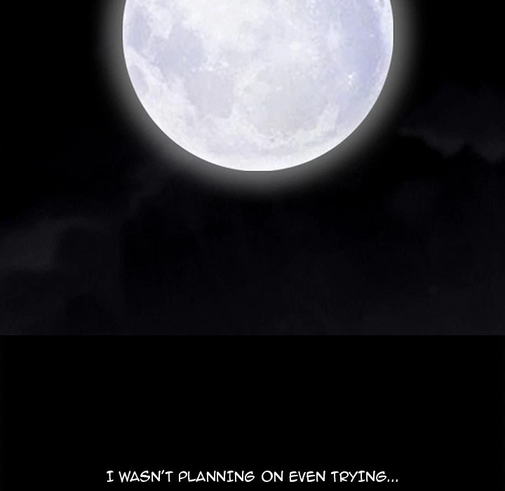 Chapter 15, page 83