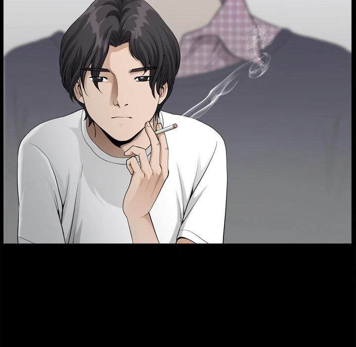 Chapter 15, page 85