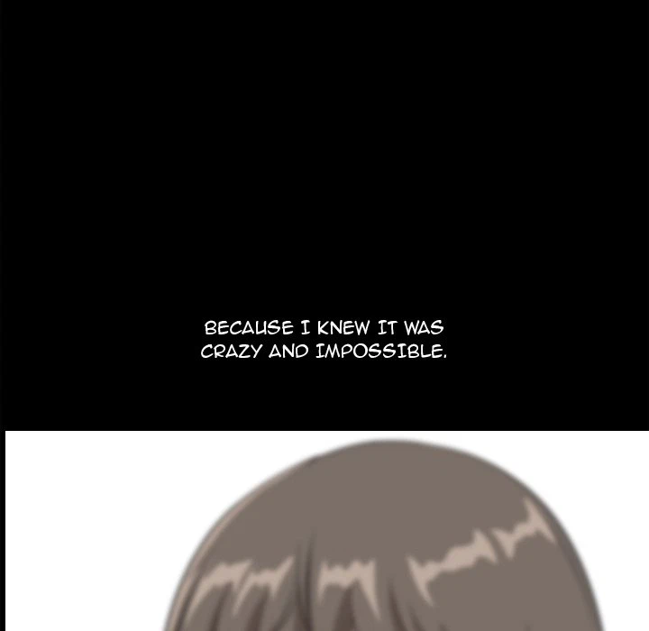 Chapter 15, page 86