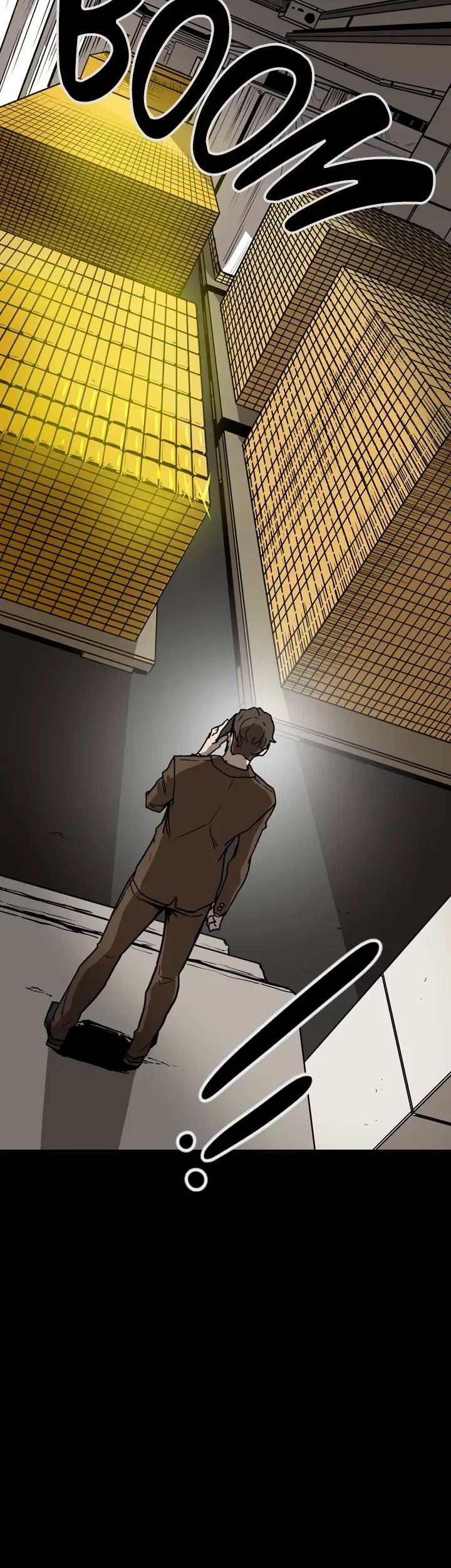 Chapter 63 - Nowhere To Go [Part 2], page 23
