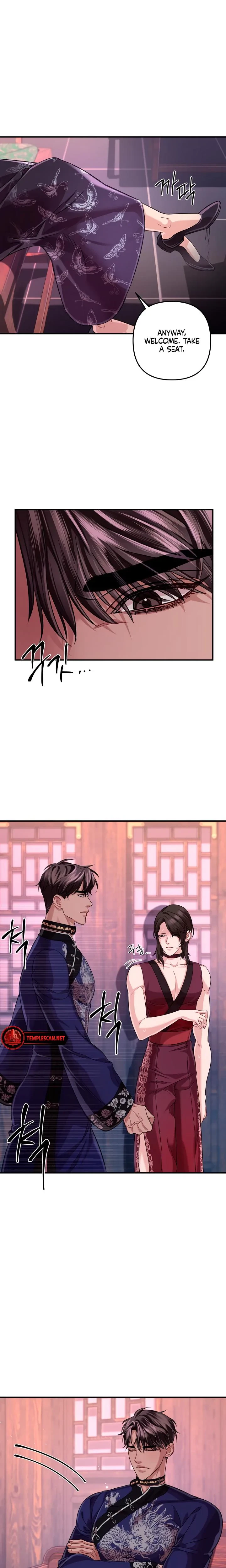 Chapter 33, page 10