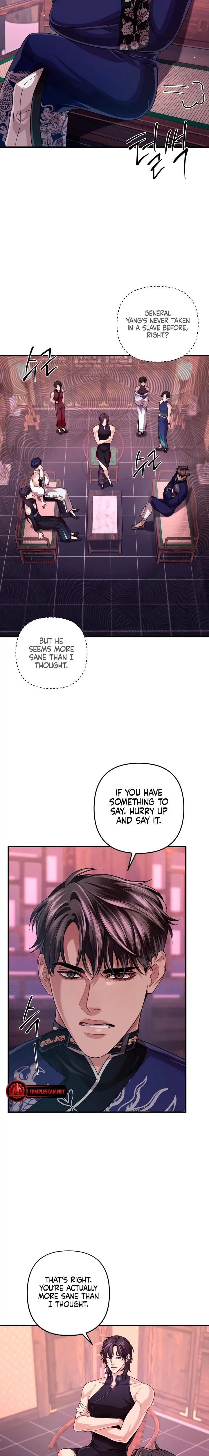 Chapter 33, page 11