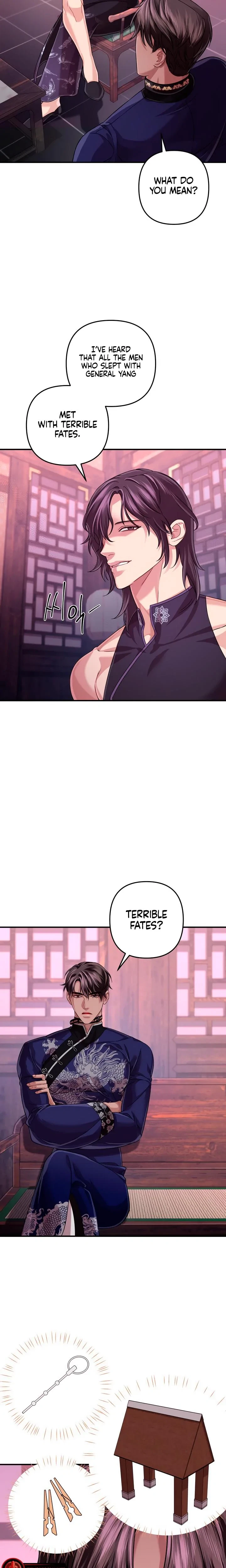 Chapter 33, page 12