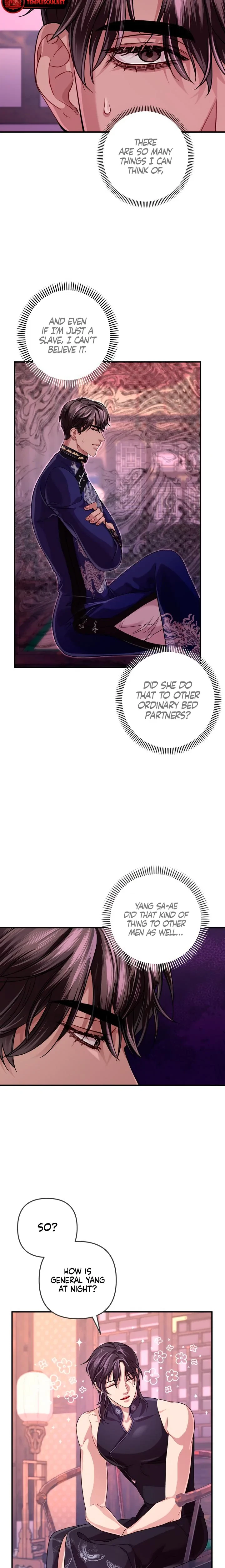 Chapter 33, page 13