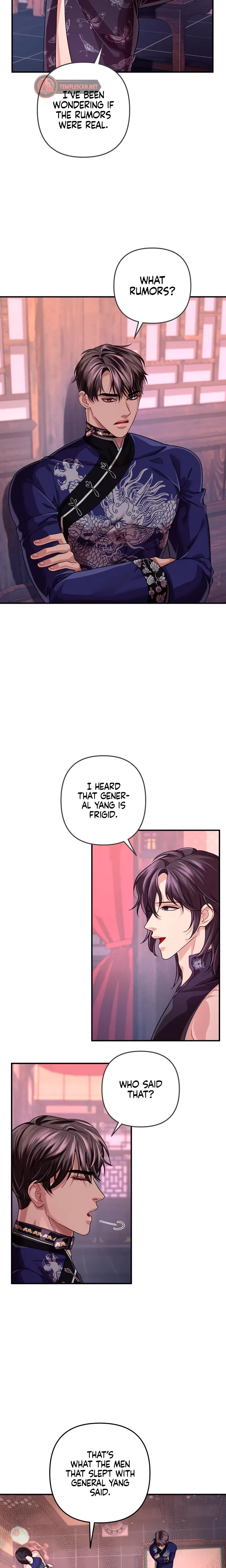 Chapter 33, page 14