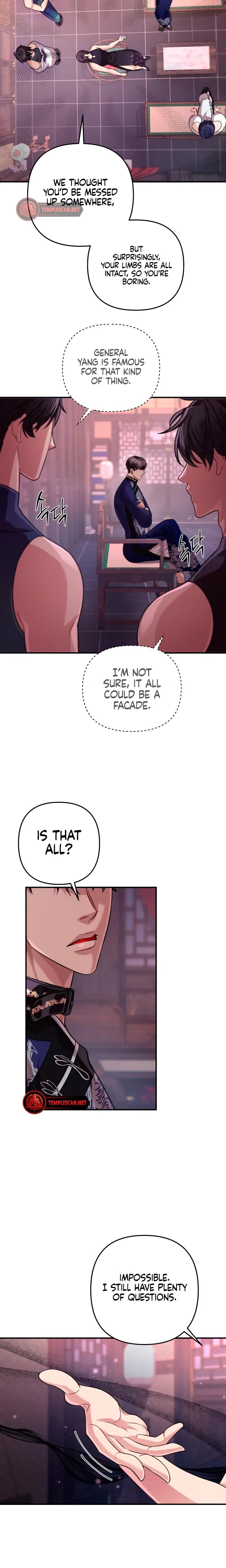 Chapter 33, page 15