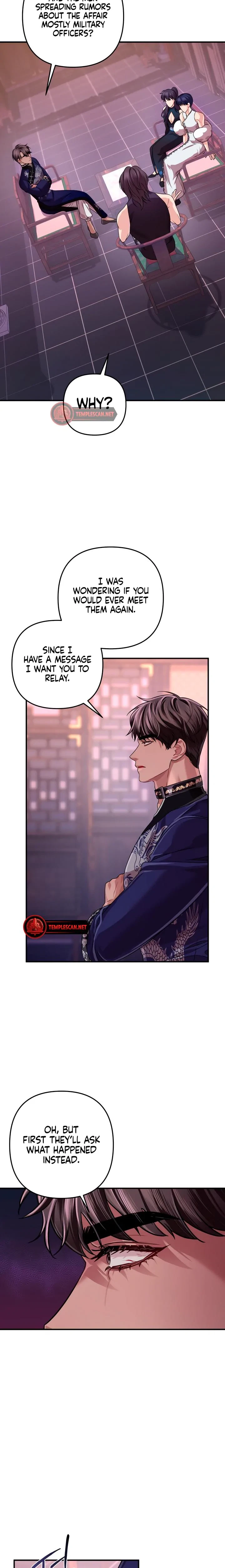 Chapter 33, page 18