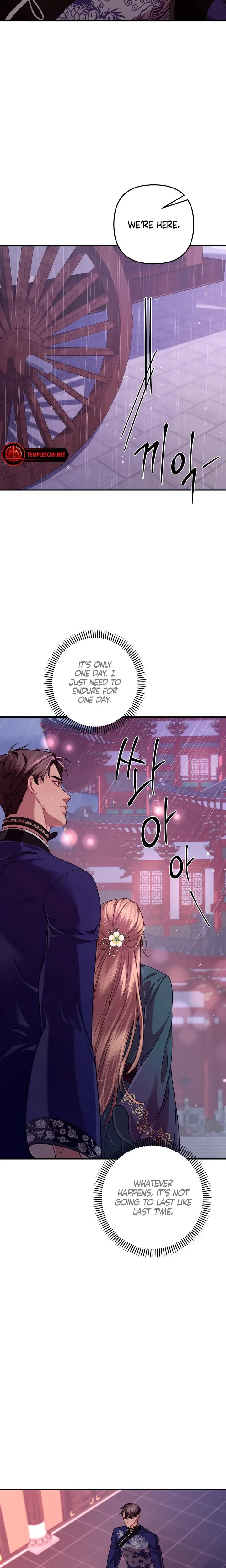 Chapter 33, page 5