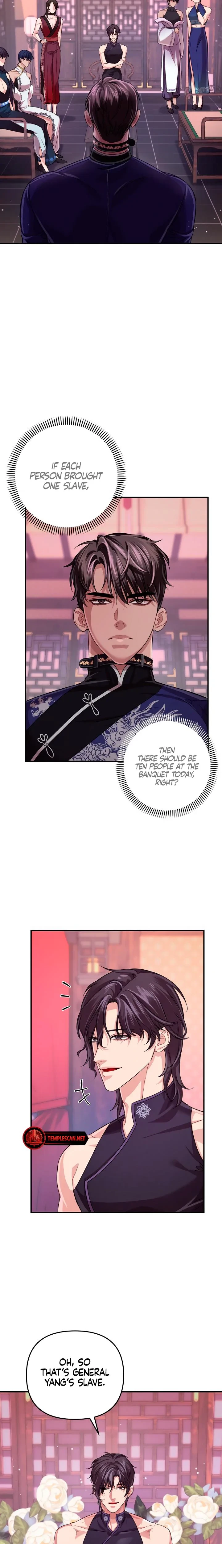 Chapter 33, page 8