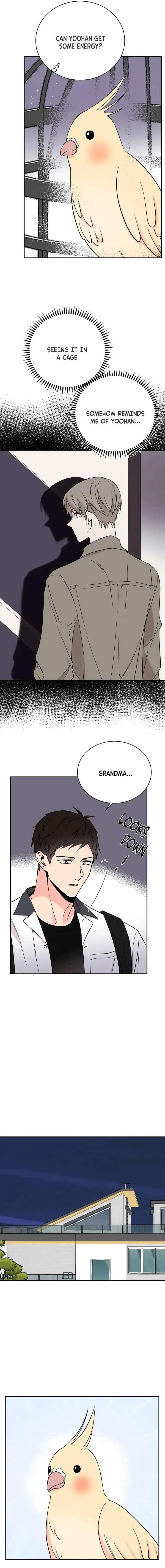 Chapter 14, page 10