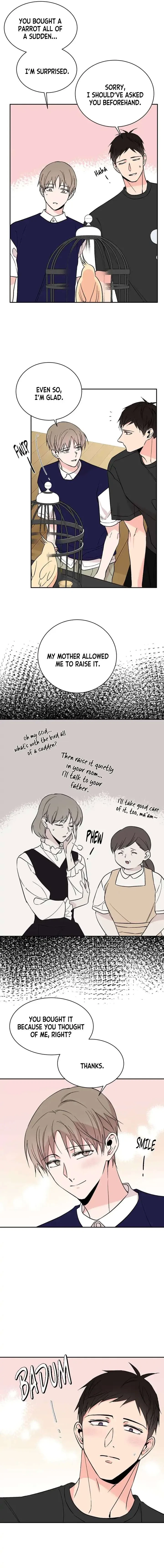 Chapter 14, page 11