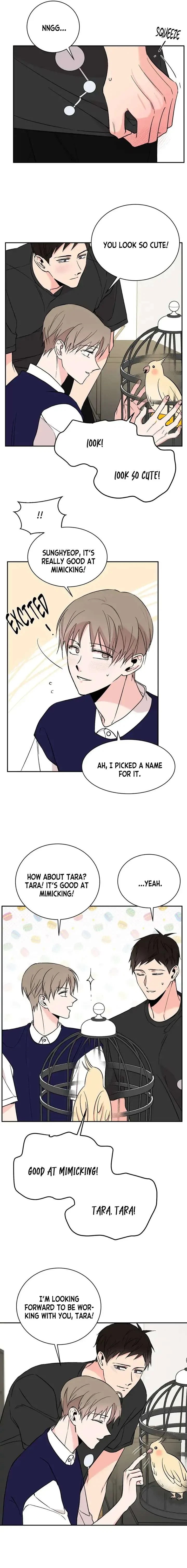 Chapter 14, page 12