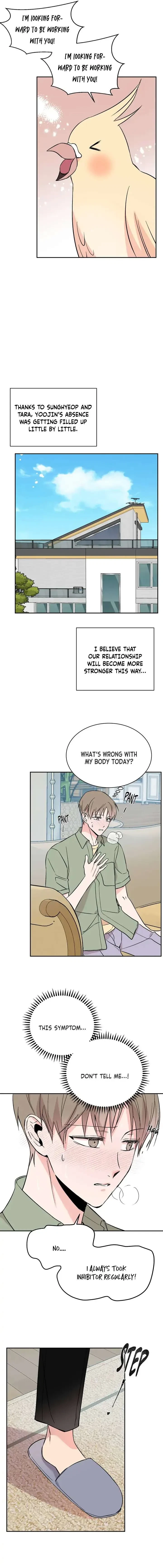 Chapter 14, page 13