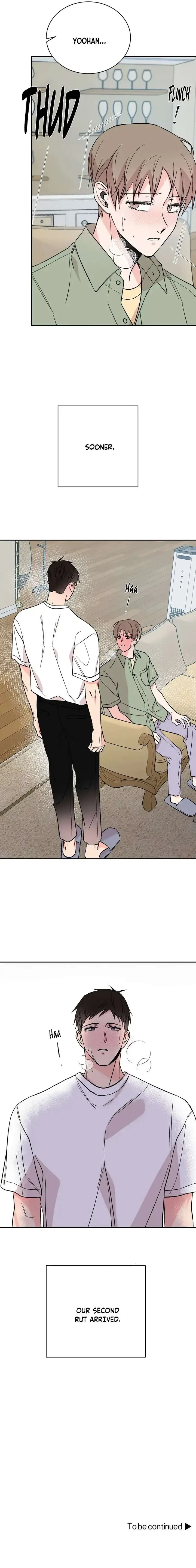 Chapter 14, page 14