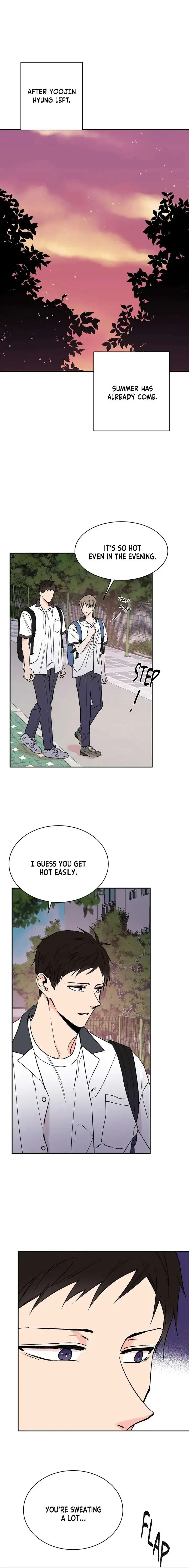 Chapter 14, page 2