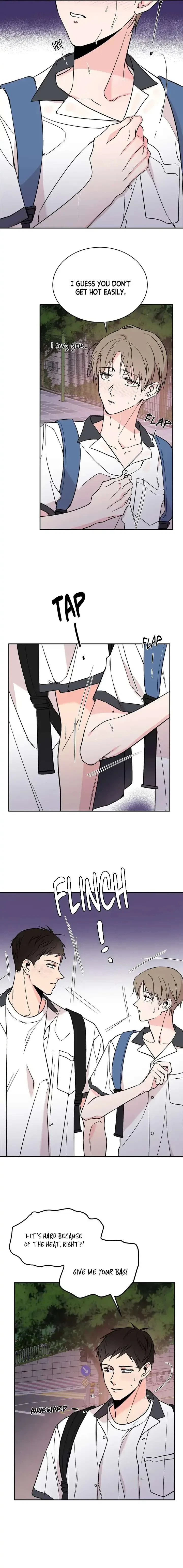 Chapter 14, page 3