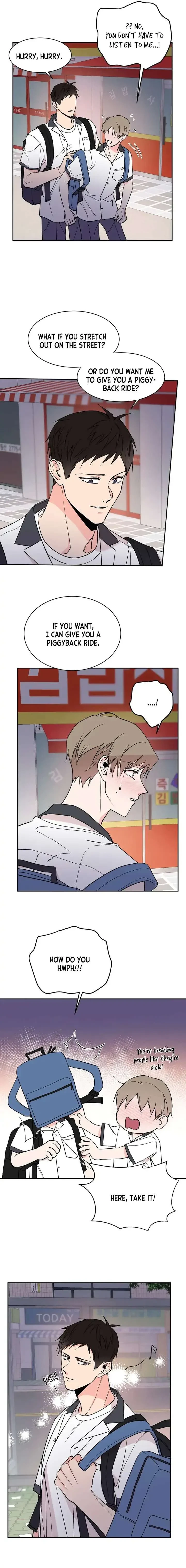 Chapter 14, page 4
